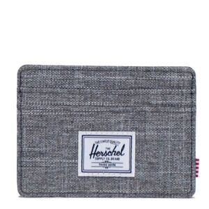 Herschel Supply Company Charlie Wallet
